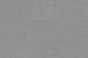 Линолеум Настенное покрытие Tarkett Wallgard Rolls Contrast Grey фото  | FLOORDEALER